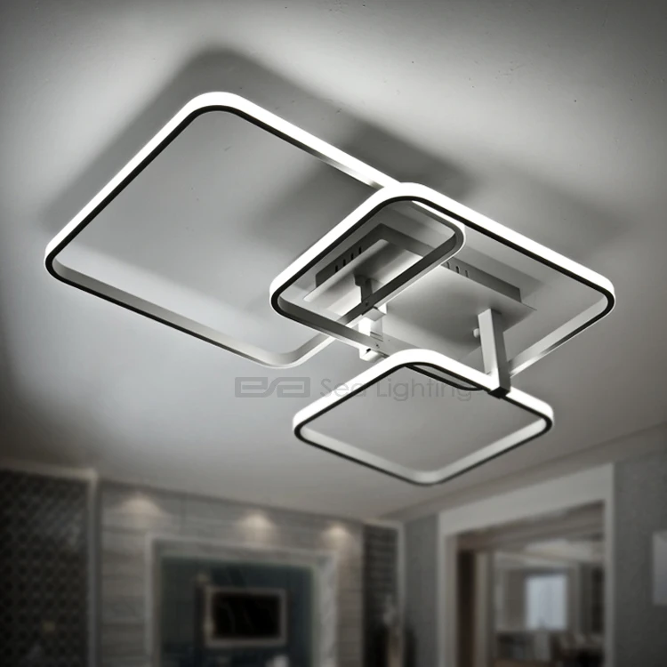 Mosaic Ceiling Light Glass Ceiling Light Covers Led Recessed
