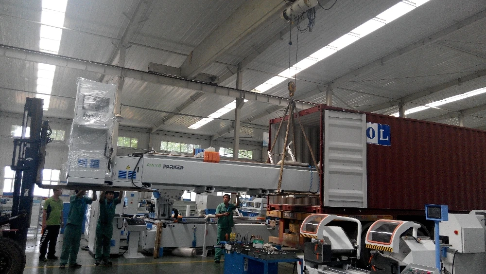 HTB1J1f1JXXXXXXbXVXXq6xXFXXX3