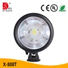 smart camera speedlite 200w flash for photo studio