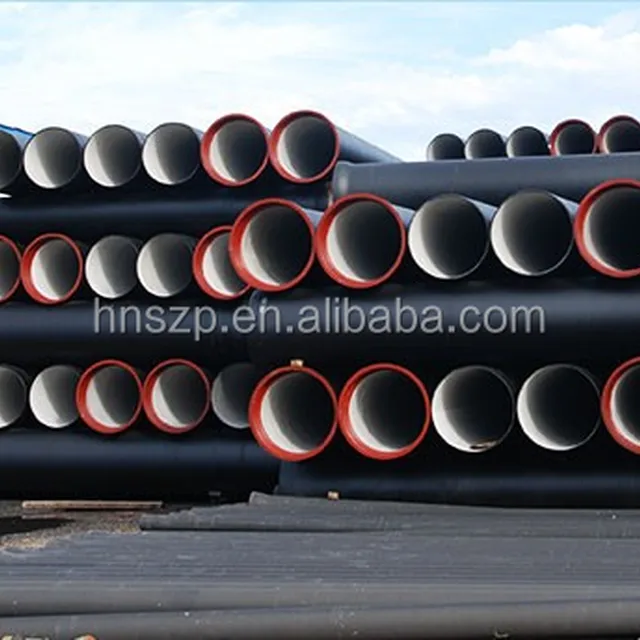 steel pipes spool