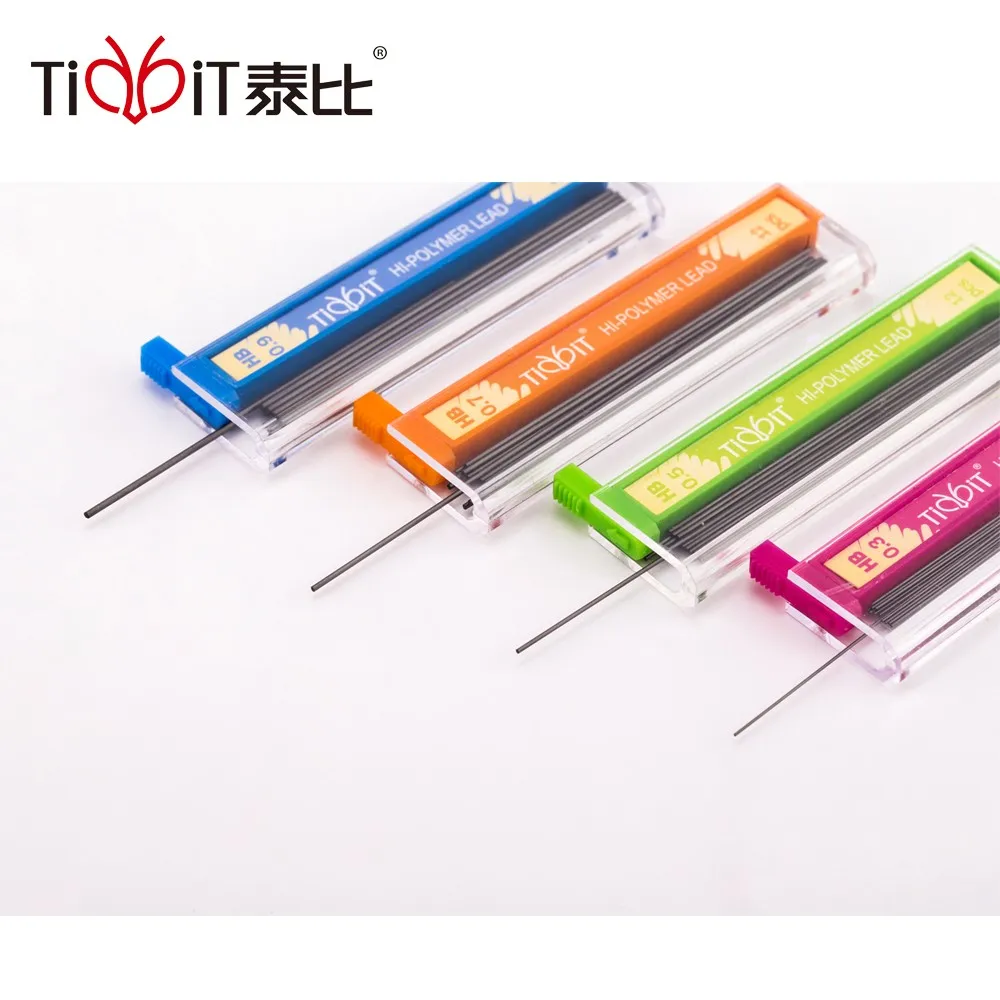 أفضل الراتنج الميكانيكية قلم رصاص أنواع الرصاص الغيارات Buy أفضل قلم رصاص ميكانيكي أنواع الرصاص الرصاص عبوات الرصاص الرصاص Product On Alibaba Com