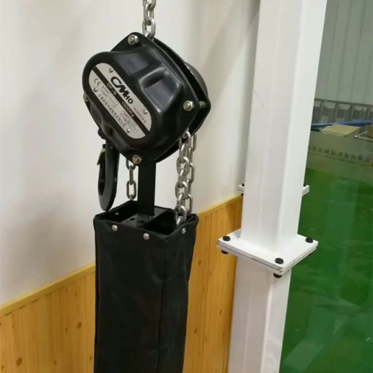 8975 electric stage hoist .jpg