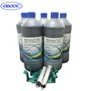 TIJ2.5 Solvent Refill Ink for CM100 CYKLOP Coding System