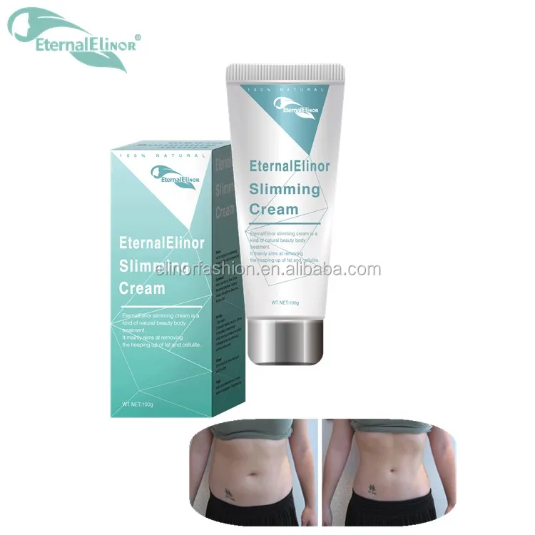Slimmingcream7.jpg