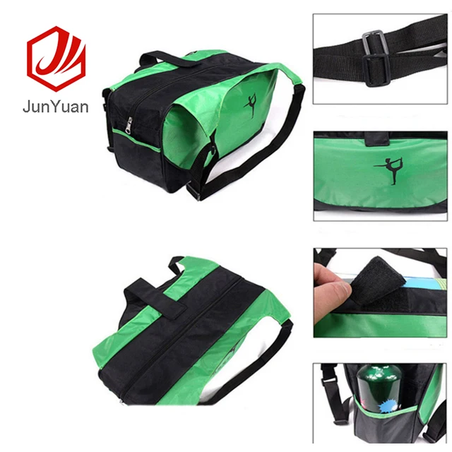 JYM19041-8.jpg
