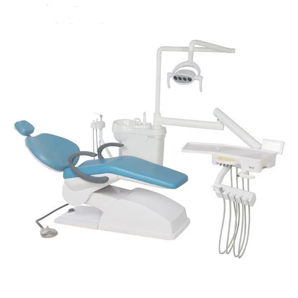 LK-A11-Dental-Unit.jpg