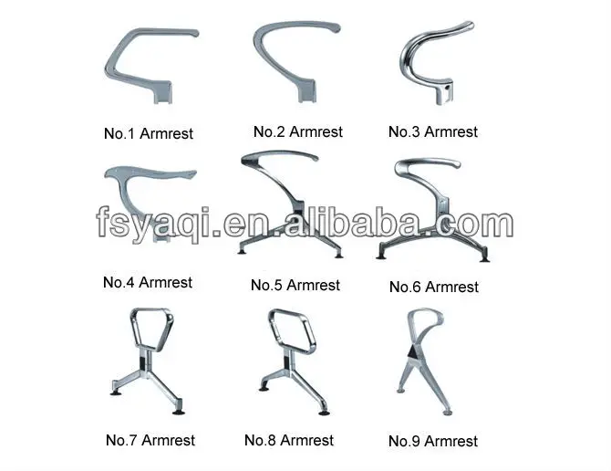 3(1) copy.jpg