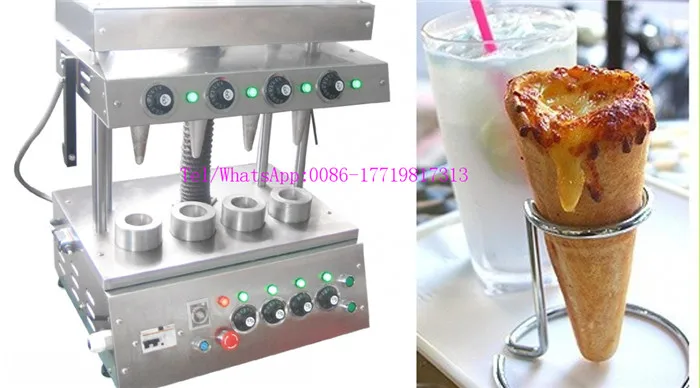 KN-C4A molder_conew5.jpg