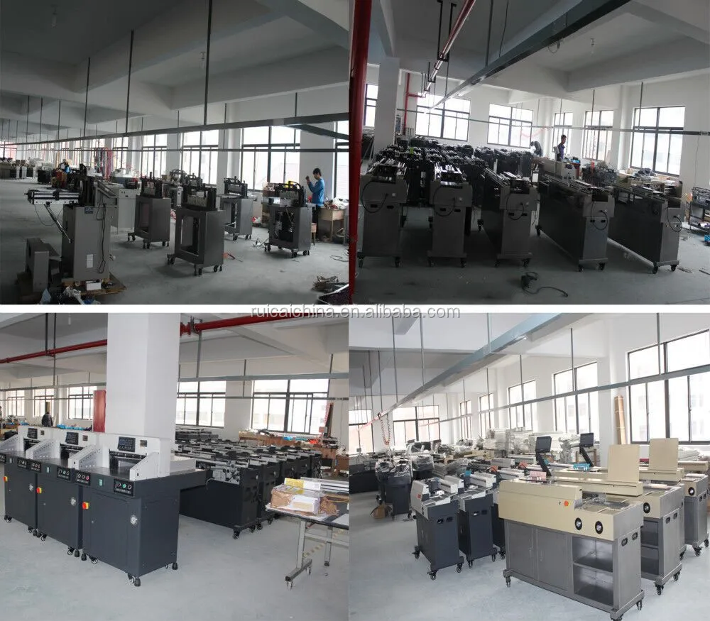 Perfect_Glue_Book_Binding_Machine_Binder-2