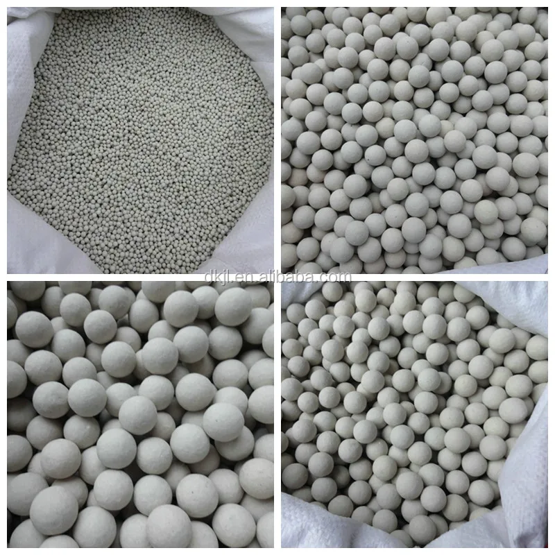 Inert Alumina Ceramic Packing Ball For Grinding Buy Ceramic Packing