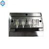 USB interface molding mold for plastic material