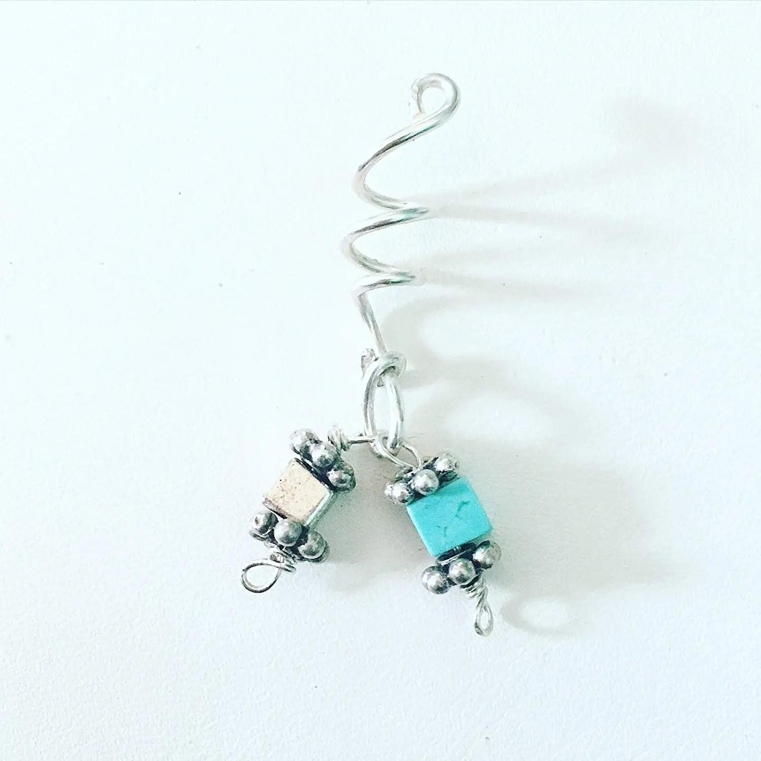 pewter charms for jewelry making