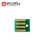Cheap Price chip 50F2H00 (502H) for Lexmark MS310 compatible cartridge toner chip resetter made in China