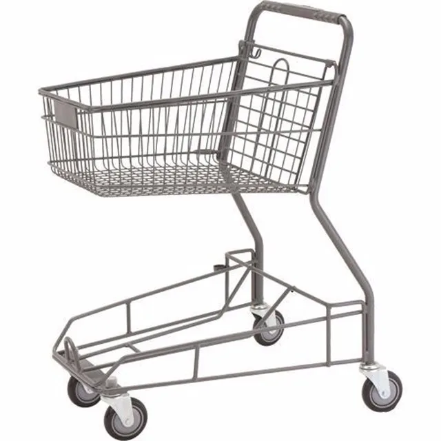Тележка магазинная на колесах. Магазинные тележки для продуктов. Тележка магазинная на колесах. Тележка магазинная на колесах. Тележка покупательская eksi sta100-вx (артикул sta100-bt).
