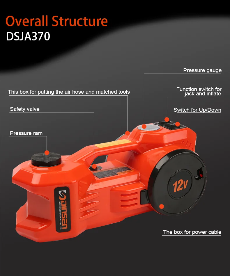DSTZ01_06.png