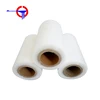 /product-detail/plastic-shrink-wrap-lldpe-rolls-60752869926.html