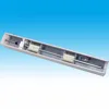 Blind Parts Supplier Window Blinds Venetian Components