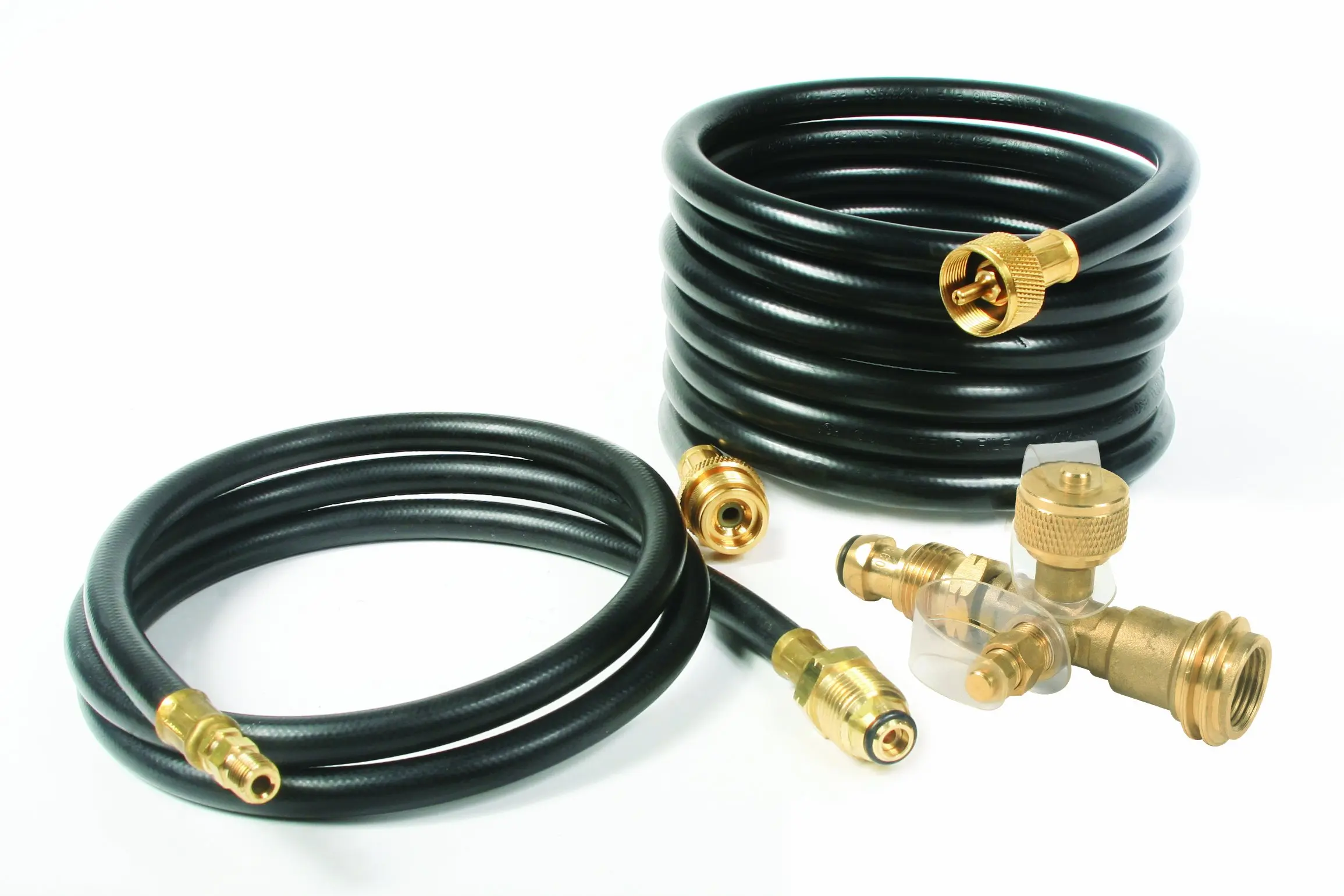 Cheap Custom Propane Hoses, find Custom Propane Hoses deals on line at