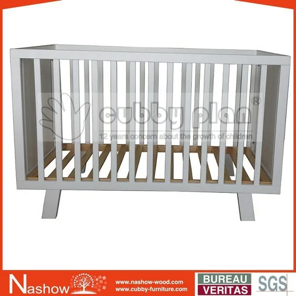 solid wood baby furniture