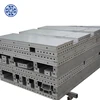 High quality free sample Aluminum Concrete Form Wall Formwork