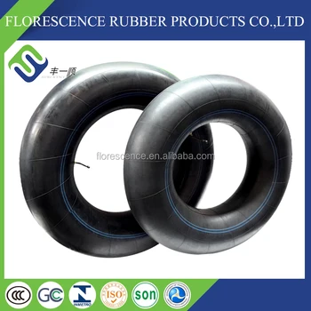 29.5-25 Tractor Inner Tube Size Chart - Buy 29.5-25 Tractor Inner Tube Size  Chart,Tractor Tire Inner Tubes,Semi Truck Inner Tubes Product on ...