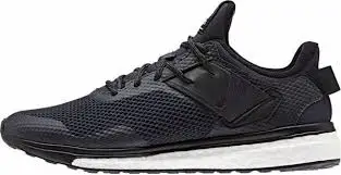 adidas response 3