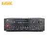 Laix AV-908 The Amplifiers Professional Audioamplifier Musical Fidelity Subwoofer Audio Power Amplifier