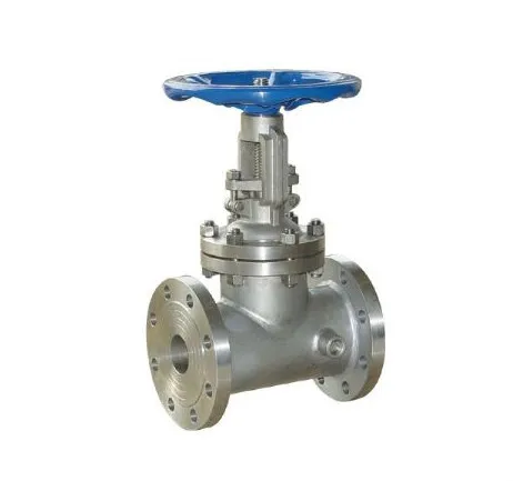 Big Size With Lifting Lug Gate Valve - Buy Gate Valve,Lifting Lug Gate ...