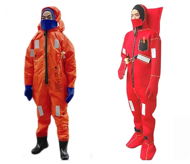 suit pressure test immersion Cheap Immersion Price Buy  Pressure  Checklist Test Suit