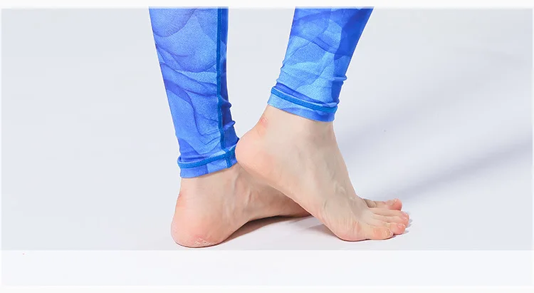 legging-007(6).jpg