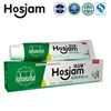 100g teeth whitening toothpaste OEM manufacturer In Guangzhou