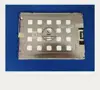 LQ104V1DG21 Original A+ Grade 10.4" inch 640*480 LCD Display for Pro-face PL5901-T11-PP GP2501-TC11 GP2511-TC11 PL5910-T11