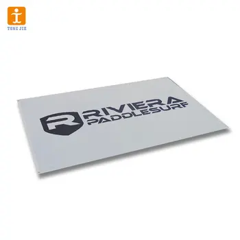 Outdoor Wall Advertising Pvc Mesh Vinyl Banner Vinyl Signs Banners