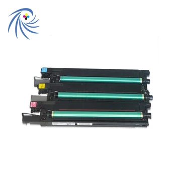 KONICA MINOLTA BIZHUB C250P WINDOWS 7 DRIVER KONICA MINOLTA BIZHUB C250P WINDOWS 7 64BIT DRIVER DOWNLOAD
