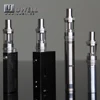 2015 best selling products uwell Crown tank in usa e-cig mod and mini vapor box mod vaporizer