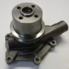DAVID BROWN WATER PUMP K262857 K201815 fits in 90 94 series 1290 1295 airco