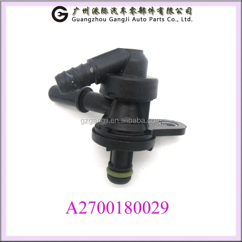 A2700180029