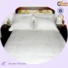 /product-detail/best-selling-100-cotton-bed-sheets-in-china-bedding-sets-manufacture-1767628409.html