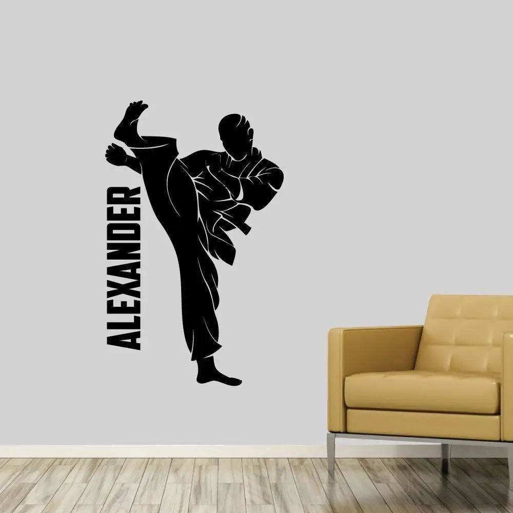 Cheap Martial Arts Wall Decor, find Martial Arts Wall Decor deals on