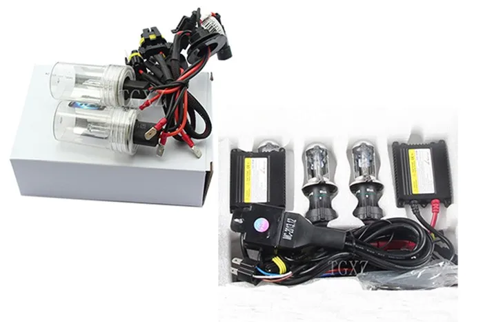 70w hid slim ballast f7 hid ballast for xenon light bulbs