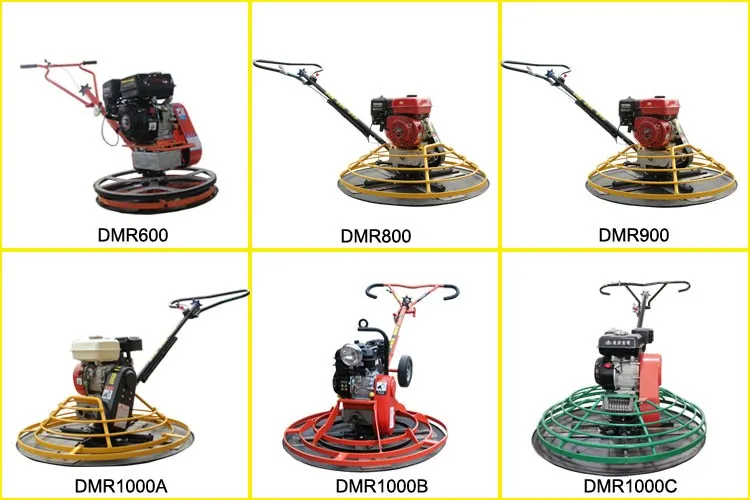 Power Trowel Machine Quick Wear Parts Concrete Power Trowel Blade Buy