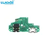 Spare Mobile Parts USB Dock Charging Port Flex Cable For Huawei P smart 2019