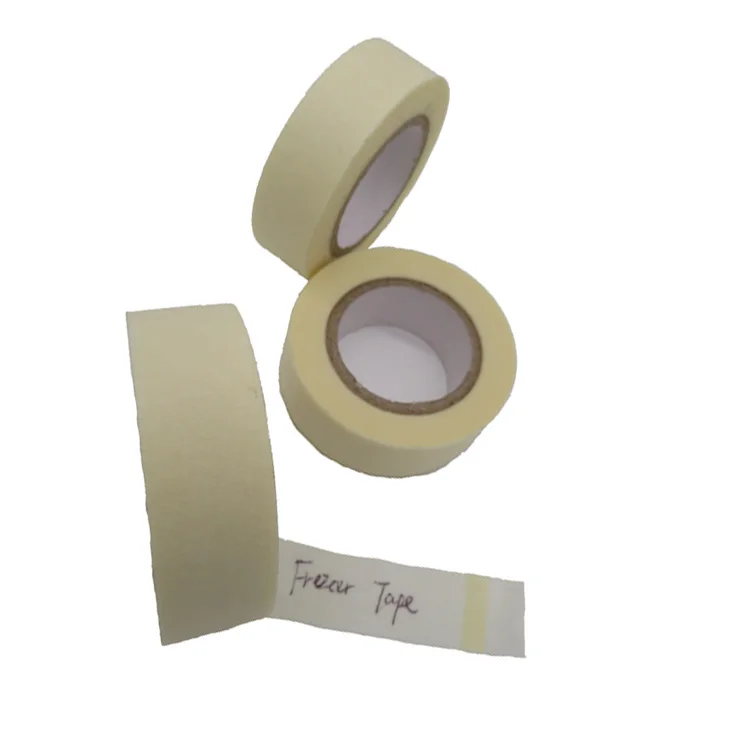 Newly Multi Function Freezer Tape for Refrigerator