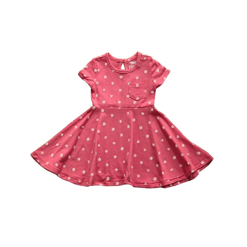 party wear dresses for 2 year old baby girl