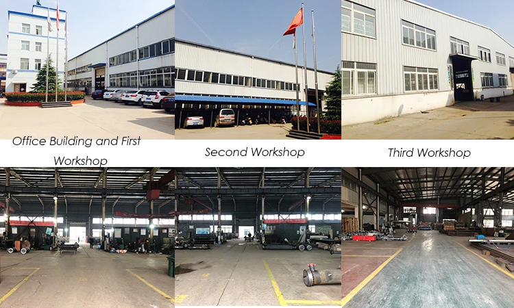 company 1.jpg