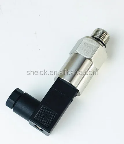 mini pressure sensor 4.jpg