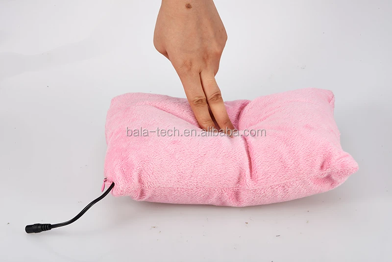 Health Care Electric Heating Pillow Buy Electric Hot Pillow,Electric