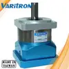 For Mitsubishi SEW Servo motor Precision Gearbox