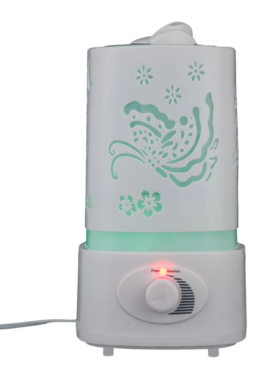 Cheap Double Mist Nozzle Humidifier, find Double Mist Nozzle Humidifier