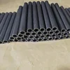 Molybdenum Tube / Pipe & TZM Tube Supplier
